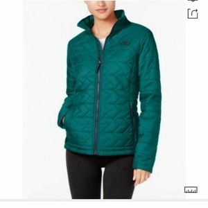 The North Face Tamburello Jacket